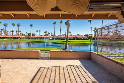 49 Conejo Circle, Palm Desert, CA 92260 - Photo 46