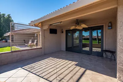 49 Conejo Circle, Palm Desert, CA 92260 - Photo 48