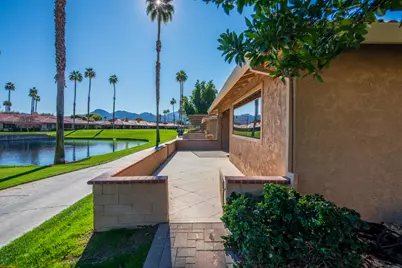 49 Conejo Circle, Palm Desert, CA 92260 - Photo 44