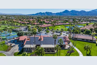 49 Conejo Circle, Palm Desert, CA 92260 - Photo 80