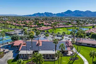49 Conejo Cir, Palm Desert, CA 92260 - Photo 80