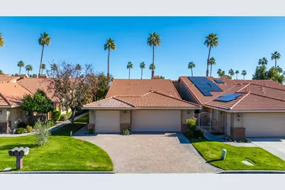 49 Conejo Circle, Palm Desert, CA 92260 - Photo 60