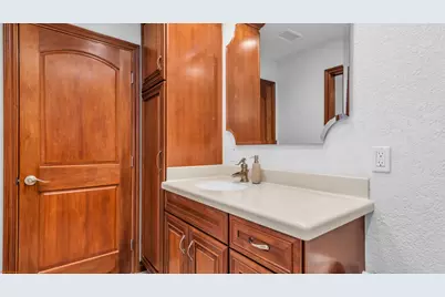 49 Conejo Circle, Palm Desert, CA 92260 - Photo 28