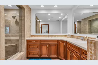 49 Conejo Circle, Palm Desert, CA 92260 - Photo 32