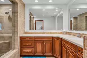 49 Conejo Cir, Palm Desert, CA 92260 - Photo 32