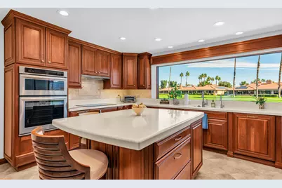 49 Conejo Circle, Palm Desert, CA 92260 - Photo 4