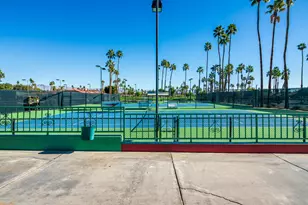 49 Conejo Cir, Palm Desert, CA 92260 - Photo 58