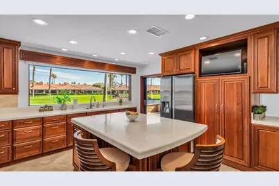 49 Conejo Circle, Palm Desert, CA 92260 - Photo 8