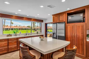 49 Conejo Cir, Palm Desert, CA 92260 - Photo 8