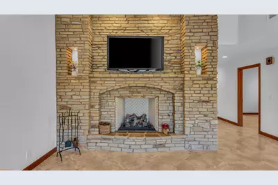 49 Conejo Circle, Palm Desert, CA 92260 - Photo 14