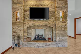 49 Conejo Cir, Palm Desert, CA 92260 - Photo 14