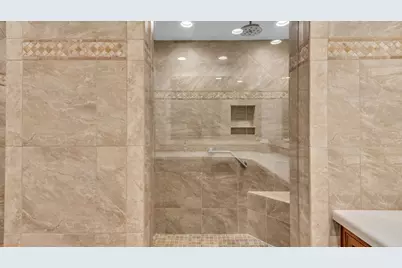 49 Conejo Circle, Palm Desert, CA 92260 - Photo 34