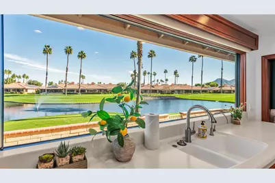 49 Conejo Circle, Palm Desert, CA 92260 - Photo 2