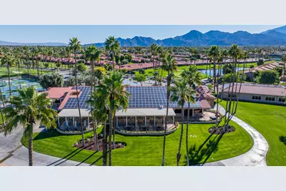 49 Conejo Circle, Palm Desert, CA 92260 - Photo 76