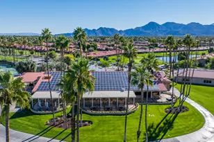 49 Conejo Cir, Palm Desert, CA 92260 - Photo 76