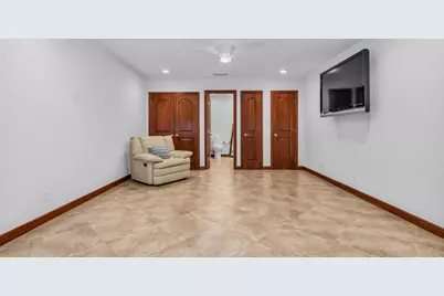 49 Conejo Circle, Palm Desert, CA 92260 - Photo 18