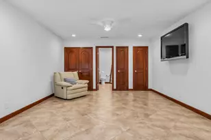 49 Conejo Cir, Palm Desert, CA 92260 - Photo 18