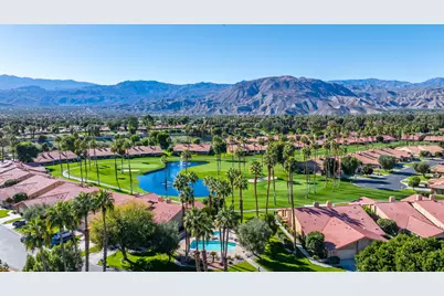 49 Conejo Circle, Palm Desert, CA 92260 - Photo 84