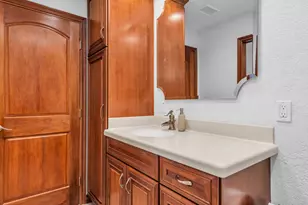 49 Conejo Cir, Palm Desert, CA 92260 - Photo 30