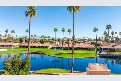 49 Conejo Circle, Palm Desert, CA 92260 - Photo 70
