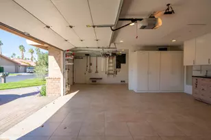 49 Conejo Cir, Palm Desert, CA 92260 - Photo 42