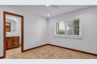 49 Conejo Circle, Palm Desert, CA 92260 - Photo 24