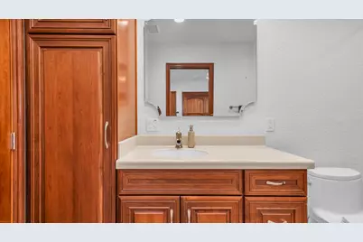 49 Conejo Circle, Palm Desert, CA 92260 - Photo 26