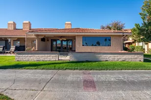 49 Conejo Cir, Palm Desert, CA 92260 - Photo 48
