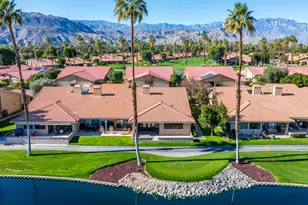 49 Conejo Cir, Palm Desert, CA 92260 - Photo 66