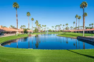 49 Conejo Cir, Palm Desert, CA 92260 - Photo 54