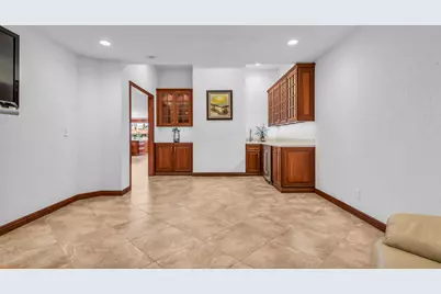 49 Conejo Circle, Palm Desert, CA 92260 - Photo 18