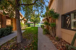49 Conejo Cir, Palm Desert, CA 92260 - Photo 46