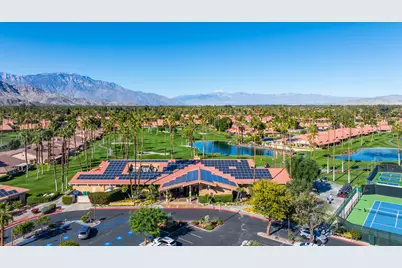 49 Conejo Circle, Palm Desert, CA 92260 - Photo 72