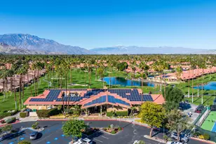 49 Conejo Cir, Palm Desert, CA 92260 - Photo 72