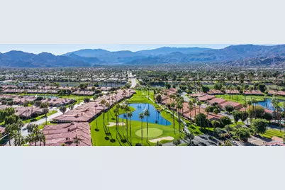 49 Conejo Circle, Palm Desert, CA 92260 - Photo 68