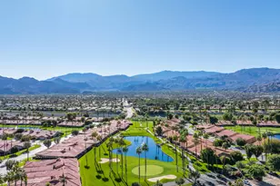49 Conejo Cir, Palm Desert, CA 92260 - Photo 68