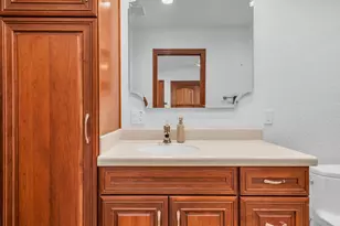 49 Conejo Cir, Palm Desert, CA 92260 - Photo 28