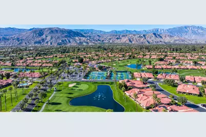 49 Conejo Circle, Palm Desert, CA 92260 - Photo 76