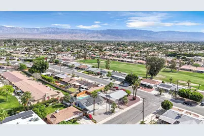 77300 Indiana Avenue, Palm Desert, CA 92211 - Photo 48