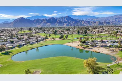 77300 Indiana Avenue, Palm Desert, CA 92211 - Photo 54