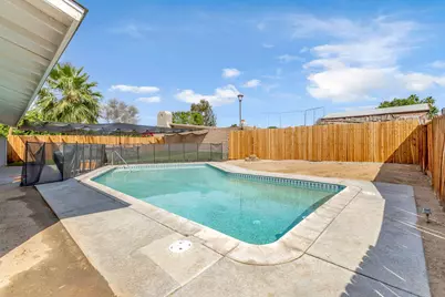 77300 Indiana Avenue, Palm Desert, CA 92211 - Photo 38