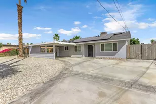 77300 Indiana Ave, Palm Desert, CA 92211 - Photo 1