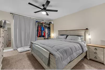 77300 Indiana Avenue, Palm Desert, CA 92211 - Photo 24