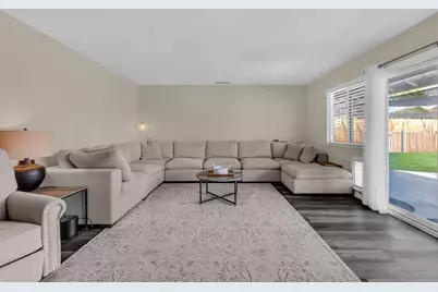 77300 Indiana Avenue, Palm Desert, CA 92211 - Photo 12