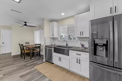 77300 Indiana Avenue, Palm Desert, CA 92211 - Photo 6