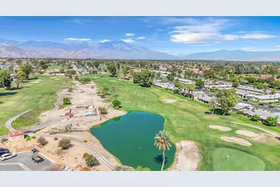 77300 Indiana Avenue, Palm Desert, CA 92211 - Photo 52