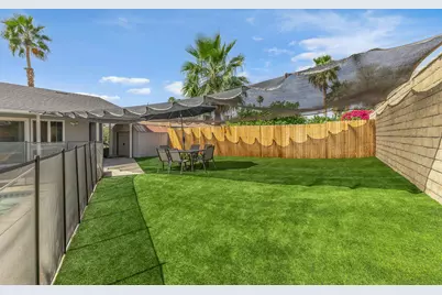 77300 Indiana Avenue, Palm Desert, CA 92211 - Photo 36
