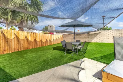 77300 Indiana Avenue, Palm Desert, CA 92211 - Photo 32