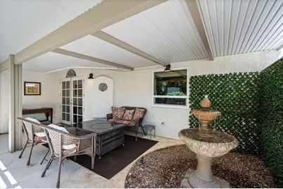 76835 Bishop Place, Palm Desert, CA 92211 - Photo 32