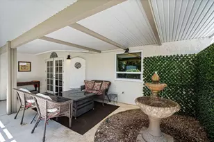76835 Bishop Pl, Palm Desert, CA 92211 - Photo 32